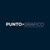 punto.grafico