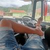 budak_gacor77