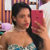 raquelsantana27