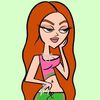 Krys🧜‍♀️🥕