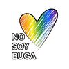no_soybuga