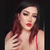 kazzandrasari