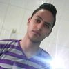 rashedahmed775