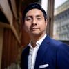 ivanr_marketing