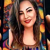 vickydumayag