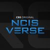 The NCISverse