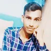 aqib1097
