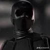 not_mantas