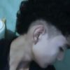 rafael_..a