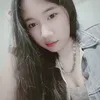 thien_pk.t
