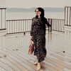 alyarahman26
