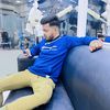 mrzaheen07