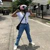 hllowjay