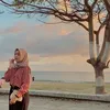 xxsiapayach