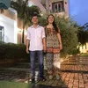 huynhba18