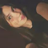 vitdust