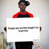 onowu_south22