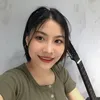 thutrang_0100