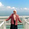 nurhalimah73