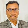 rajmahammadray