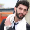 khalidanjum8899
