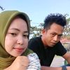 hermanalvin14