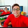 fleitayo