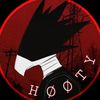 therealho0ty