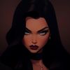 soso_6106