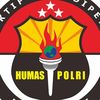 Humas Polda Riau