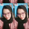 clsfna