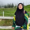 azryna_siso