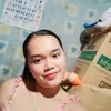 shaneleetungaltautho
