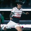 alexisdelvalle21