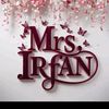 mrs.irfan145
