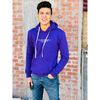 ali_aldars
