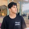 dy1cn8kj5wy8