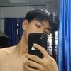 kangchord