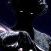 shadow_el_rey