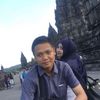 user6756320161279