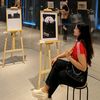 thethtarsan597