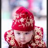 rajan_sainju