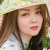 hong.thi.dung