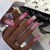 BeautyInspo