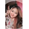 FITRIANIOLSHOPP