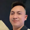duy.thi.nguyn403