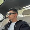 saudimentrend
