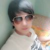 user1212568668386