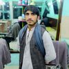 zabarkhan16