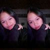 lutfiahulfah04